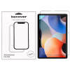 Скло захисне BeCover Pixus Arena 10.95" (712826) - Image 1