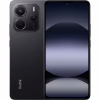 Мобильный телефон Xiaomi Redmi Note 14 6/128GB Midnight Black (1123257) - Image 1
