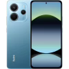 Мобільний телефон Xiaomi Redmi Note 14 6/128GB Ocean Blue (1123258) - Image 1