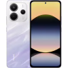 Мобільний телефон Xiaomi Redmi Note 14 6/128GB Mist Purple (1123259) - Image 1