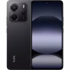 Мобільний телефон Xiaomi Redmi Note 14 8/256GB Midnight Black (1123261) - Image 1