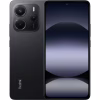 Мобільний телефон Xiaomi Redmi Note 14 8/256GB Midnight Black (1123261) - Image 1