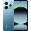 Мобильный телефон Xiaomi Redmi Note 14 8/256GB Ocean Blue (1123262) - Image 1