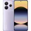 Мобільний телефон Xiaomi Redmi Note 14 5G 6/128GB Lavender Purple (1123266) - Image 1