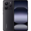 Мобільний телефон Xiaomi Redmi Note 14 5G 8/256GB Midnight Black (1123268) - Image 1
