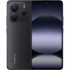 Мобильный телефон Xiaomi Redmi Note 14 5G 8/256GB Midnight Black (1123268) - Image 1