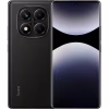 Мобильный телефон Xiaomi Redmi Note 14 Pro 8/256GB Midnight Black (1123272) - Image 1