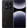 Мобильный телефон Xiaomi Redmi Note 14 Pro 8/256GB Midnight Black (1123272) - Image 1