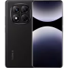 Мобільний телефон Xiaomi Redmi Note 14 Pro 5G 8/256GB Midnight Black (1123276) - Image 1