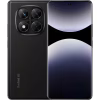 Мобільний телефон Xiaomi Redmi Note 14 Pro 5G 8/256GB Midnight Black (1123276) - Image 1