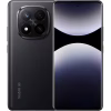 Мобильный телефон Xiaomi Redmi Note 14 Pro+ 5G 8/256GB Midnight Black (1123280) - Image 1