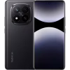 Мобильный телефон Xiaomi Redmi Note 14 Pro+ 5G 8/256GB Midnight Black (1123280) - Image 1