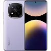 Мобільний телефон Xiaomi Redmi Note 14 Pro+ 5G 8/256GB Lavender Purple (1123282) - Image 1