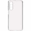 Чохол до мобільного телефона Armorstandart Air Force Samsung A26 5G Camera cover Clear (ARM82171) - Image 1