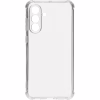 Чохол до мобільного телефона Armorstandart Air Force Samsung A56 5G Camera cover Clear (ARM82585) - Image 1