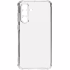Чохол до мобільного телефона Armorstandart Air Force Samsung A56 5G Camera cover Clear (ARM82585) - Image 1