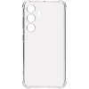 Чохол до мобільного телефона Armorstandart Air Force Samsung S24 Camera cover Clear (ARM83399) - Image 1