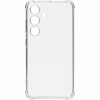 Чохол до мобільного телефона Armorstandart Air Force Samsung S24 Camera cover Clear (ARM83399) - Image 1