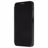 Чохол до мобільного телефона Armorstandart G-Case Infinix Hot 50i / Smart 9 Black (ARM80969) - Image 1