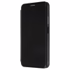 Чохол до мобільного телефона Armorstandart G-Case Infinix Hot 50i / Smart 9 Black (ARM80969) - Image 1