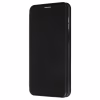 Чохол до мобільного телефона Armorstandart G-Case Motorola G55 5G Black (ARM81222) - Image 1