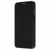 Чохол до мобільного телефона Armorstandart G-Case Motorola G55 5G Black (ARM81222) - Image 1