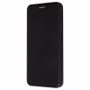 Чохол до мобільного телефона Armorstandart G-Case Motorola G75 5G Black (ARM81619) - Image 1