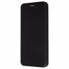 Чохол до мобільного телефона Armorstandart G-Case Motorola G75 5G Black (ARM81619) - Image 1