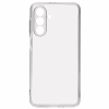 Чехол для мобильного телефона Armorstandart Air Samsung A26 5G Camera cover Clear (ARM82173) - Image 1