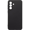 Чехол для мобильного телефона Armorstandart ICON Samsung A36 5G Camera cover Black (ARM82178) - Image 1
