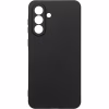 Чехол для мобильного телефона Armorstandart ICON Samsung A36 5G Camera cover Black (ARM82178) - Image 1