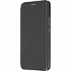 Чохол до мобільного телефона Armorstandart G-Case Xiaomi Redmi Note 14 5G Black (ARM79786) - Image 1