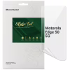 Пленка защитная Armorstandart Supreme Motorola Edge 50 5G (ARM83435) - Image 1