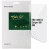 Плівка захисна Armorstandart Supreme Motorola Edge 50 5G (ARM83435) - Image 1