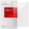 Пленка защитная Armorstandart Xiaomi Redmi Watch 5 6pcs (ARM83398) - Image 1