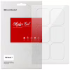 Плівка захисна Armorstandart Xiaomi Redmi Watch 5 6pcs (ARM83398) - Image 1
