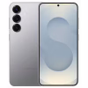 Мобільний телефон Samsung Galaxy S25 12/128Gb Silver Shadow (SM-S931BZSDEUC) - Image 1