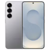 Мобільний телефон Samsung Galaxy S25 12/256Gb Silver Shadow (SM-S931BZSGEUC) - Image 1