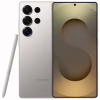 Мобільний телефон Samsung Galaxy S25 Ultra 12/512Gb Titanium Grey (SM-S938BZTGEUC) - Image 1
