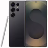 Мобільний телефон Samsung Galaxy S25 Ultra 12/512Gb Titanium Black (SM-S938BZKGEUC) - Image 1