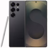 Мобільний телефон Samsung Galaxy S25 Ultra 12/1Tb Titanium Black (SM-S938BZKHEUC) - Image 1