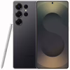 Мобильный телефон Samsung Galaxy S25 Ultra 12/1Tb Titanium Black (SM-S938BZKHEUC) - Image 1
