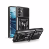 Чехол для мобильного телефона BeCover Military Samsung Galaxy A26 SM-A266 Black (712861) - Image 1