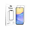 Скло захисне BeCover Samsung Galaxy A16 4G SM-SM-A165/A16 5G SM-A166 Black (712860) - Image 1