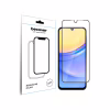 Скло захисне BeCover Samsung Galaxy A16 4G SM-SM-A165/A16 5G SM-A166 Black (712860) - Image 1