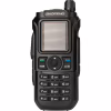 Портативна рація Baofeng UV-21M Black - Image 1