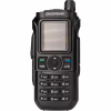 Портативная рация Baofeng UV-21M Black - Image 1