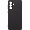 Чохол до мобільного телефона Armorstandart ICON Samsung A56 5G Camera cover Black (ARM82587) - Image 1