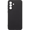 Чохол до мобільного телефона Armorstandart ICON Samsung A56 5G Camera cover Black (ARM82587) - Image 1