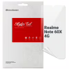 Плівка захисна Armorstandart Realme Note 60X 4G (ARM83427) - Image 1